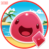 slime-game rancher