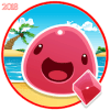 游戏下载slime-game rancher