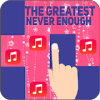 游戏下载Piano Magic - The Greatest Showman; Never Enough