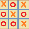 (x_o) tic tac toe 1983