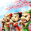 Thrones of Three Kingdoms Conquest费流量吗