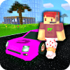 Car Craft Driver - Traffic Race & Exploration怎么下载到手机