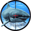 Tiger Shark Attack Sniper Hunter FPS Shooting Game怎么下载到手机