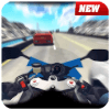 Moto Furious : Highway Bike Traffic Racing Sim 3D怎么下载到手机