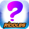 Riddle Quiz Just Reddles Smart Pic