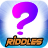 Riddle Quiz Just Reddles Smart Pic安卓版下载