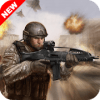 Counter Terrorist Sniper Shooting 3D