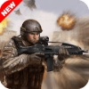 Counter Terrorist Sniper Shooting 3D破解版下载