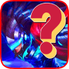 Name That Mobile Legend破解版下载