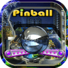 游戏下载Pinball Game - Pro Pinball Games 3D