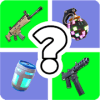 Fortnite Guess the picture QUIZ官方版免费下载