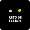 Qué película de terror es手机版下载