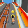 Subway Max Runner版本更新