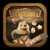 Guide For Klondike Adventuresiphone版下载