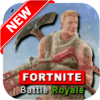 Trick Fortnite Battle Royale Hint 2018官方下载