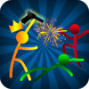 Stickman Fight 3D怎么下载到手机