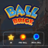 Ball Brick Break - Adventure绿色版下载