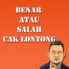 Benar atau Salah Cak Lontong费流量吗