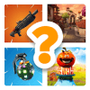 Quiz for Fortniteiphone版下载