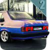 Tofas Drift Simulator 2安全下载