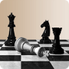 Real 3D Chess - 2 Player手机版下载