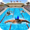 Real Swimming Pool Game 2018iphone版下载