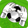 Smashing Soccer - Russia Football 2018 Game免费下载