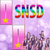 游戏下载SNSD Piano Tiles