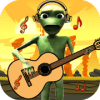 Super dame tu cosita adventure下载地址