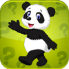 Panda Rush Jump安卓版下载