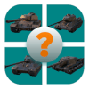 Guess the tank from the game World of Tanks无法打开