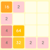 游戏下载Game 2048