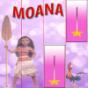 Moana Piano Tiles官方下载