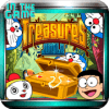 Adventure Doraemon World Run快速下载