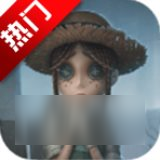 第五人格劳动奖章怎么得 五一劳动奖章有什么用