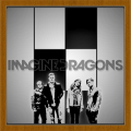 Imagine Dragon Piano Tiles占内存小吗