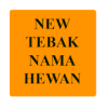 游戏下载Game anak Tebak Nama Hewan