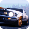 City Speed racing race如何升级版本