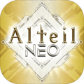 游戏下载Alteil NEO