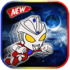 Puzzle Ultraman Galaxy Adventure费流量吗