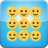 Find the different Emoji中文版下载