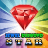 Jewel Diamond Star