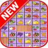 onet fruit new最新版下载