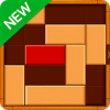 Unlock Bar 2018-unblock slide puzzle FREE最新版下载