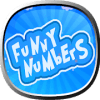 Funny Numbers手机版下载