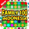 Family 100 Indonesia Kuis Terbaru 2018