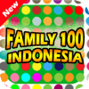 Family 100 Indonesia Kuis Terbaru 2018玩不了怎么办