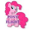 Pony Flight Down无法打开