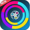 Tap-Spinner Color Switch 2018