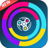 Tap-Spinner Color Switch 2018怎么下载到手机